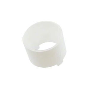 Quality C12469_LISA2-R-PIN for sale