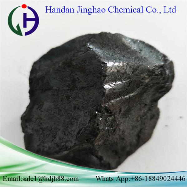 National Standard Hard Coal Tar Pitch , High Temp 0.35% Ash Coal Tar Products