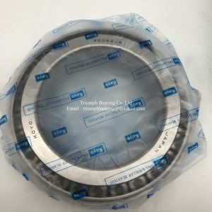 KOYO Taper Roller Bearings 32022JR