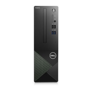 Windows 10 Dell Optiplex 3020 SFF Mini PC Intel i3-13100 16G 256G 1T with OPEN