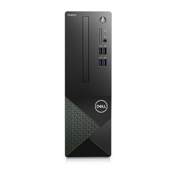 Windows 10 Dell Optiplex 3020 SFF Mini PC Intel i3-13100 16G 256G 1T with OPEN