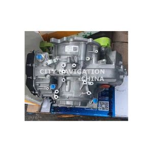 Quality Mondeo AG9R-7000-GL Automatic Gearbox Assembly for Ford S-MAX 2.0 2010-2012 EcoBoost Certified by TS16949 for sale