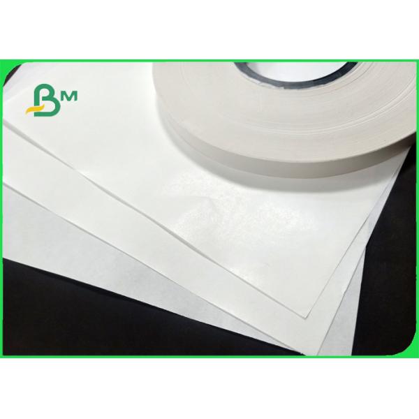 Green 60gsm white can replace plastic Three A grade straw paper in drinking 04 Green 60gsm White Can Replace Plastic Three A Grade Straw Paper In Drinking