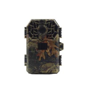 16MP 1080P Infared Wildlife Hunting Trail Camera Wildlife Video Camera