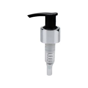 24mm 28mm Left Right Spring Inside Lotion Pump
