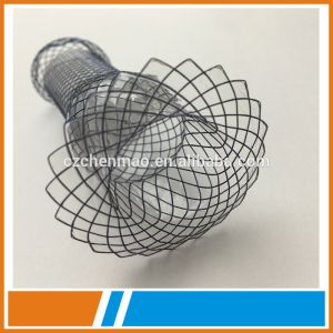 medical esophagus stents with CE