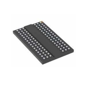 China Memory IC Chip AS4C64M16D3LC-12BIN FBGA-96 1Gbit DDR3L Synchronous DRAM Memory IC on sale