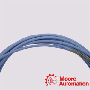 330103-00-05-10-02-05 Bently Nevada Proximity Probe