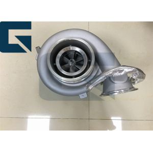 E345B Excavator Turbocharger GT4294 Turbo 135-5392 1355392