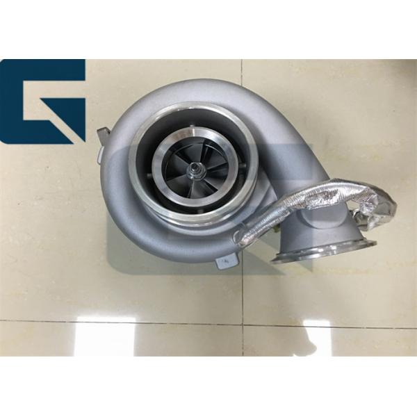 Buy  E345B Excavator Turbocharger GT4294 Turbo 135-5392 1355392 at wholesale prices