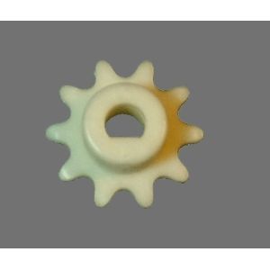 34B7504281 Fuji Frontier 330 340 350 370 355 Digital Minilab Spare Part Gear
