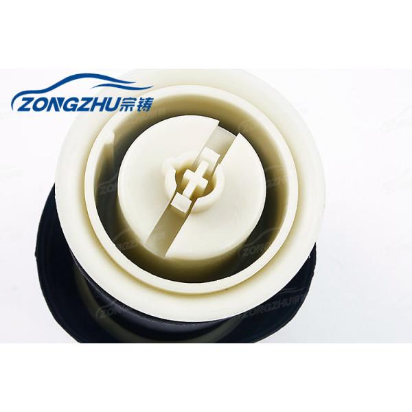 BMW X5 X6 E70 E71 Rear Suspension Air Bags 3712 6790 079 / 3712 6790 080