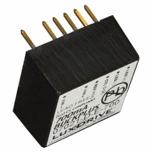 Quality 7021-D-E-700 for sale