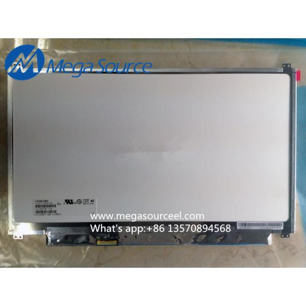 Buy INNOLUX 13.3inch N133BGE-EA1 LCD Panel at wholesale prices