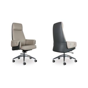 H1256mm Adjustable Drafting Chair , DIOUS Swivel Adjustable Chair