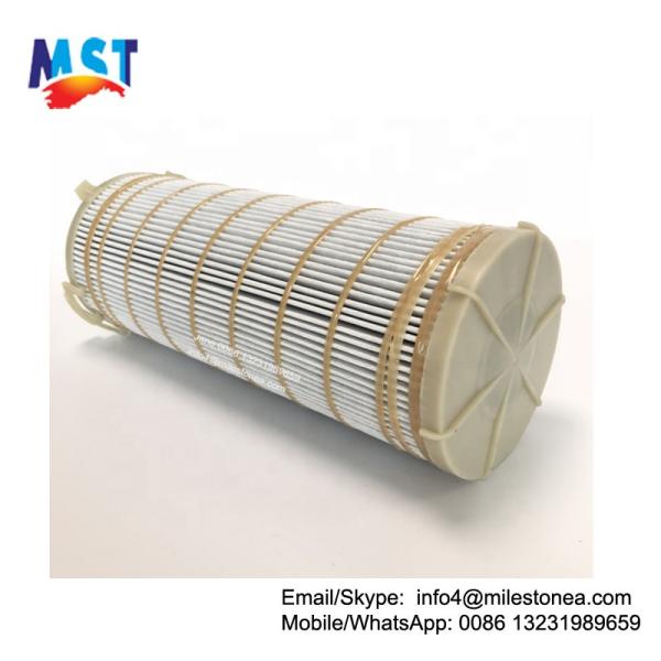 Factory filter replacement 306E 307E hydraulic filter 362-1163