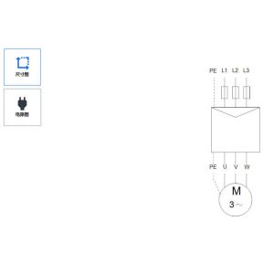 Grundfos Submersible Water Pumps Irrigation Drinking Water Use Deep Well