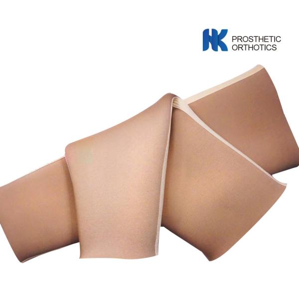 Buy ISO 13485 44cm 6mm Uniform ALPS Extreme Sleeve at wholesale prices