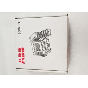 CI854AK01 PROFIBUS-DP/V1 INTERFACE 3BSE030220R1 AC 800M PLC CONTROLLER MODULE