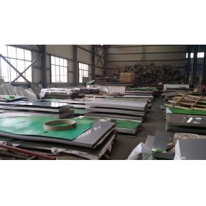 2B BA Mirror Finish Stainless Steel Coil 0.5mm Thickness Cold Rolled 201 304 430