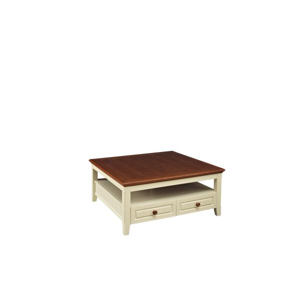 Buy Mediterranean Impression----------Coffee table at wholesale prices