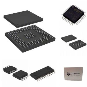 Quality B88069X5820S102 for sale