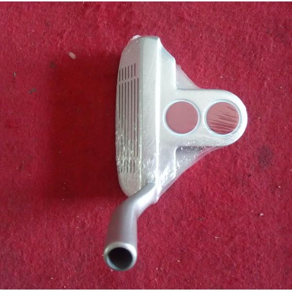 golf chipper putter ,semicircle golf putter , chipper golf putters