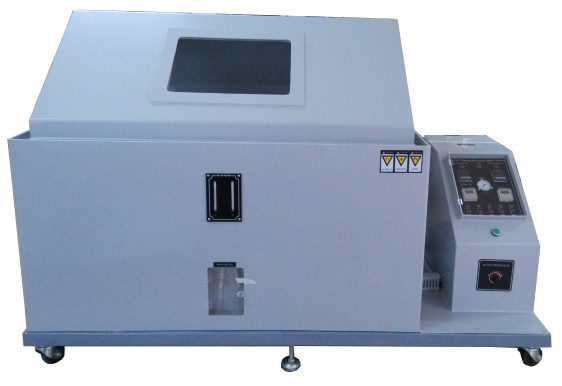 Buy Digital Thermal Environmental Salt Fog Test Chamber ASTM-B117 Standard at wholesale prices