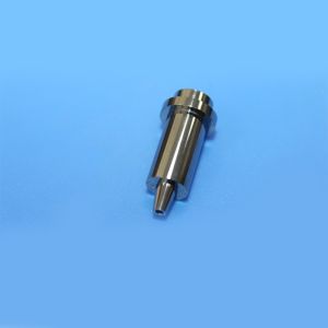 Durable Small-Caliber Nozzle Built With Advanced Cemented Carbide