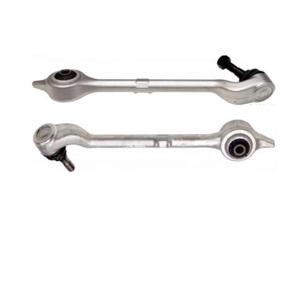 Auto Car Parts Control Arm for BMW 525i 01-03 40 Cr Ball Joint Suspension Replacement