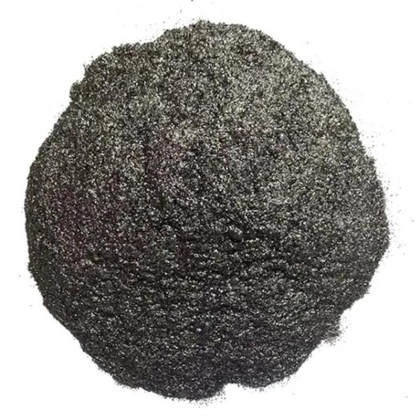 Buy High Expand Multiple Expandable Graphite Powder with Factory at wholesale prices