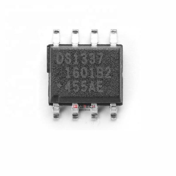 Buy DS1859E-050+T&R at wholesale prices