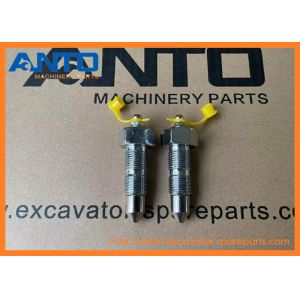 1908609 2S5925 190-8609 2S-5925 Grease Fitting Valve Fit Excavator Spare Parts