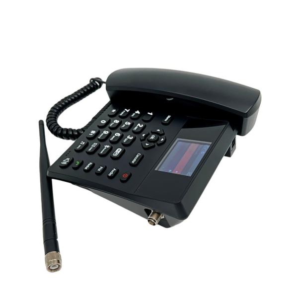 Buy Bluetooth 4.0 Home Office Wireless Phone HD Voice at wholesale prices