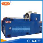 3-3000Hz High Frequency Vibration Test Equipment Vertical and Horizontal Bench