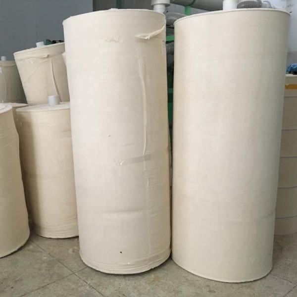 Buy Non Sterile Medical 13T 15T 17T 20T Jumbo Gauze Roll at wholesale prices