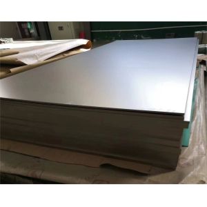 China Blasted Titanium Plate 4920 Medical Titanium Sheet High Heat Resistance on sale