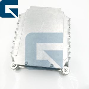 VOE20582958 20582958 Controller ECU Electronic Control Unit For EC360B