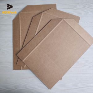 2000kg Paper Slip Sheet