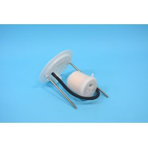 B14 77024-48040 Plastic Fuel Pump For Toyota