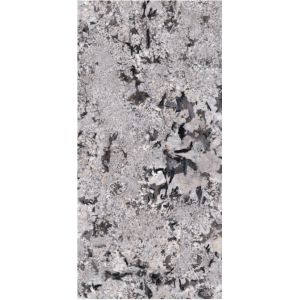 China Modern Porcelain Polished 10mm Bathroom Ceramic Tile on sale