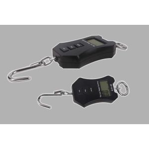 Quality Overload Indication Electronic Crane Scale Auto Zero Resetting / Power Off for sale