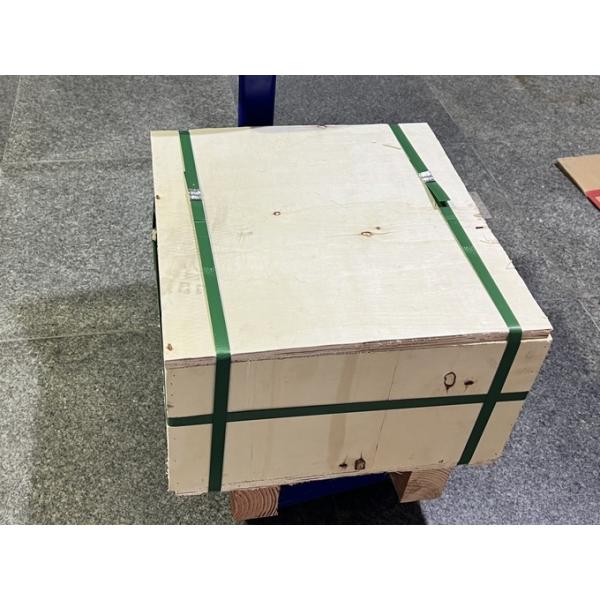 CoCr20Ni16Mo7 Phynox Cold Rolled Strip Thickness 0.08mm~2.50mm