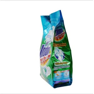 Quality detergent powder /neutral soap powder/OEM laundry detergent washing powder for sale