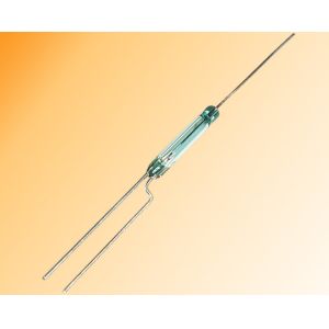 OKI reed switch, ORT-551