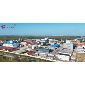 Thickener CMC Sodium Carboxymethylcellulose Na ISO9001 Coating