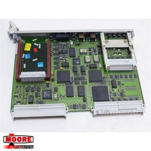 6ES5928-3UB21 6ES5 928-3UB21 Siemens Processor Module
