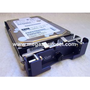 China ST373307FC Seagate 73-GB 10K FC-AL on sale