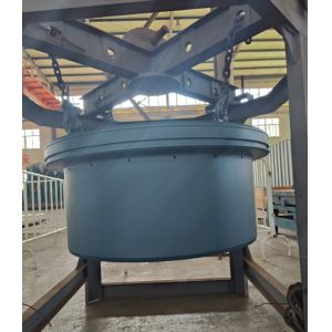 Cameron Piston For Blowout Preventer Equipment 18-3/4" 5M Type "DL" BOP