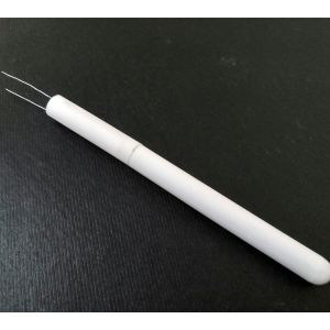 Home Hot Surface ignitor Upgraded Replacement Hot Rod ignitor Kit